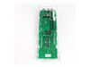 Control, Electric – Part Number: WP9762811