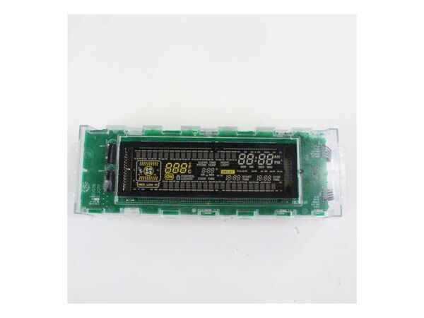 11747374-1-M-Whirlpool-WP9762812-Electronic Control Board