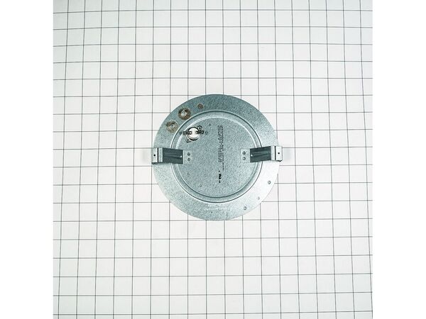 11747376-1-M-Whirlpool-WP9762851-Warming Element