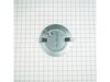 Warming Element – Part Number: WP9762851