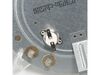 11747376-3-S-Whirlpool-WP9762851-Warming Element