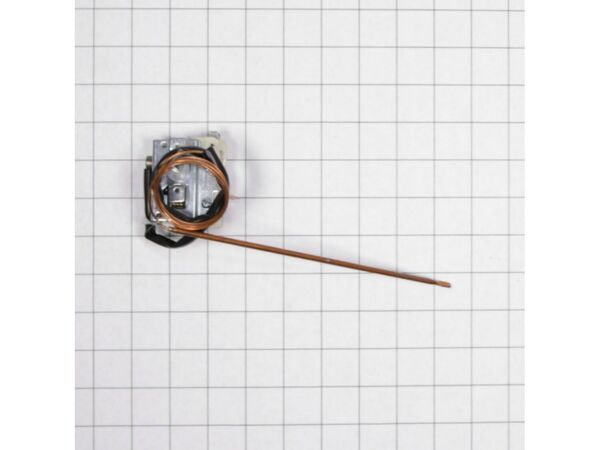 11747377-1-M-Whirlpool-WP9762852-Oven Thermostat