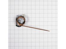 Oven Thermostat – Part Number: WP9762852