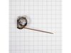 Oven Thermostat – Part Number: WP9762852