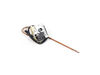 11747377-2-S-Whirlpool-WP9762852-Oven Thermostat