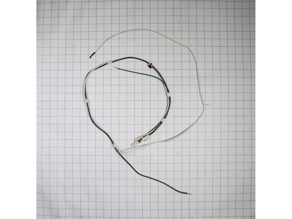 11747378-1-M-Whirlpool-WP9762904-Bake/Broil Igniter Wire Harness