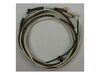 11747378-2-S-Whirlpool-WP9762904-Bake/Broil Igniter Wire Harness