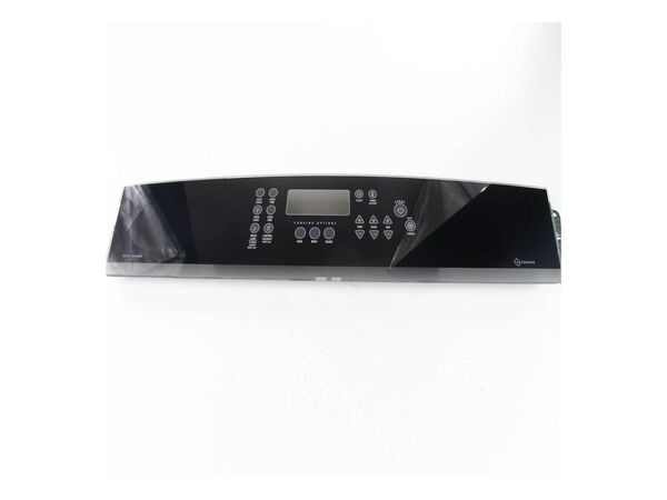 11747384-1-M-Whirlpool-WP9763262-Touchpad