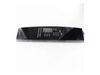Touchpad – Part Number: WP9763262