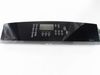 11747384-2-S-Whirlpool-WP9763262-Touchpad