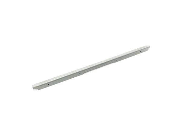 11747386-1-M-Whirlpool-WP9763436-Cover, Top Rear