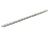 11747386-2-S-Whirlpool-WP9763436-Cover, Top Rear