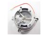 Holder, Surface Burner Orifice – Part Number: WP9763493