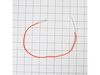 Surface Igniter – Part Number: WP9763494