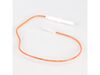 11747388-2-S-Whirlpool-WP9763494-Surface Igniter