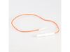 11747388-3-S-Whirlpool-WP9763494-Surface Igniter