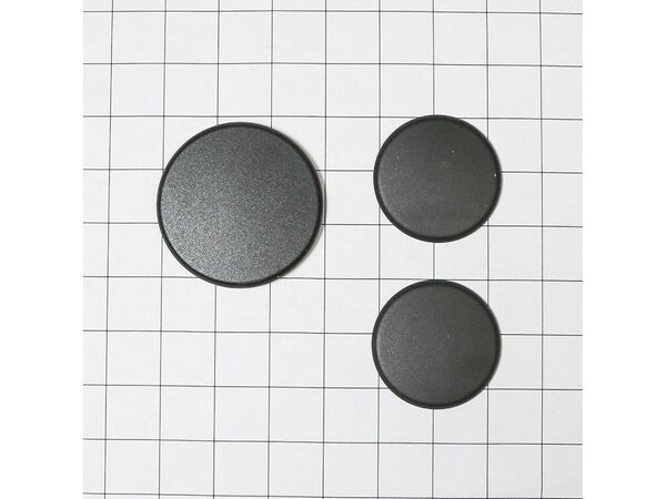 11747390-1-M-Whirlpool-WP9763503CB-Burner Cap