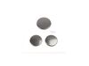 11747390-3-S-Whirlpool-WP9763503CB-Burner Cap