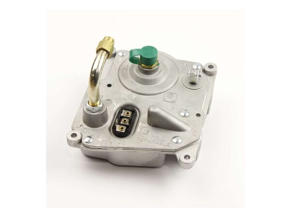 11747403-1-M-Whirlpool-WP9763716-Range Gas Valve Assembly