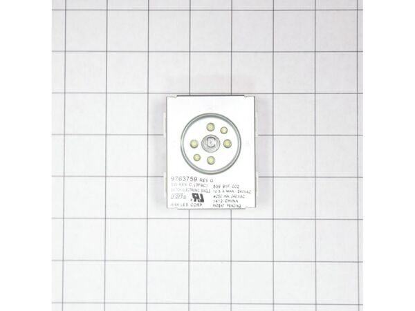 11747404-1-M-Whirlpool-WP9763759-Infinite Switch