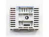 11747404-2-S-Whirlpool-WP9763759-Infinite Switch