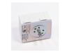11747404-3-S-Whirlpool-WP9763759-Infinite Switch