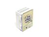 Range Infinite Switch Kit – Part Number: WP9763760
