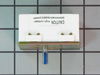 11747405-2-S-Whirlpool-WP9763760-Range Infinite Switch Kit