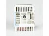 11747406-2-S-Whirlpool-WP9763761-Front Infinite Switch (Right)