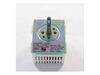 11747406-3-S-Whirlpool-WP9763761-Front Infinite Switch (Right)