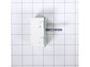 Range Surface Element Control Switch – Part Number: WP9763762