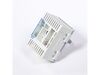 11747407-2-S-Whirlpool-WP9763762-Range Surface Element Control Switch