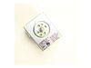 11747407-3-S-Whirlpool-WP9763762-Range Surface Element Control Switch