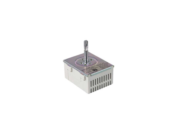11747410-1-M-Whirlpool-WP9763765-Range Infinite Switch Triple Element