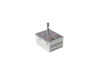 Range Infinite Switch Triple Element – Part Number: WP9763765