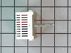 11747410-2-S-Whirlpool-WP9763765-Range Infinite Switch Triple Element