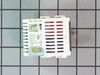 11747410-3-S-Whirlpool-WP9763765-Range Infinite Switch Triple Element