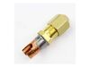 11747411-2-S-Whirlpool-WP978025-Valve Access
