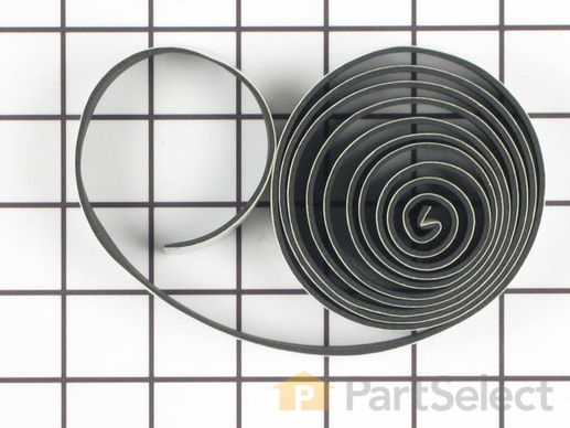 11747412-1-M-Whirlpool-WP9780939-Range Front Cooktop Gasket