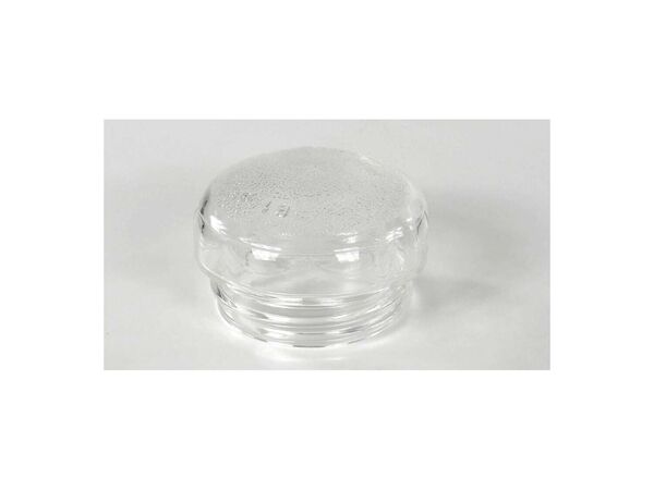 11747414-1-M-Whirlpool-WP9781049-Range Light Cover Lens