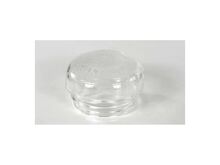 Range Light Cover Lens – Part Number: WP9781049