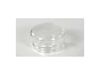 Range Light Cover Lens – Part Number: WP9781049