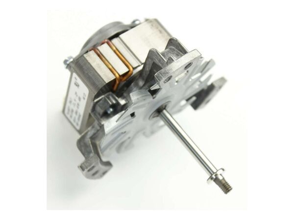 11747417-1-M-Whirlpool-WP9781543-Convection Fan Motor