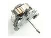 Convection Fan Motor – Part Number: WP9781543