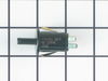 11747419-2-S-Whirlpool-WP9781581-Door Light Switch