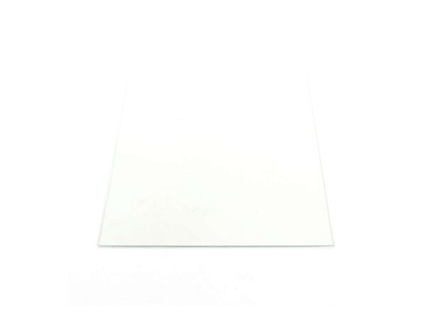 11747420-1-M-Whirlpool-WP9781593-Range Inner Door Glass