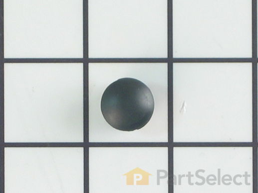 11747426-1-M-Whirlpool-WP9781954FB-Timer Knob