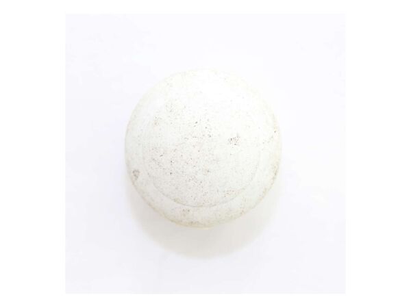 11747427-1-M-Whirlpool-WP9781954FW-Timer Knob