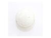 Timer Knob – Part Number: WP9781954FW