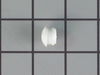 11747427-3-S-Whirlpool-WP9781954FW-Timer Knob